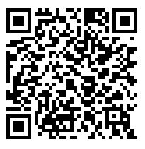 BEYOND RESEARCH AND MARKETING CO.,LTD.